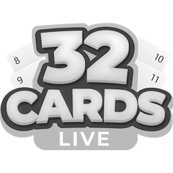 Play 32 CARDS at 30Bet