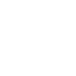 Play AVIATOR at 30Bet