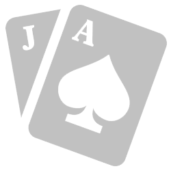 Play BLACKJACK at 30Bet