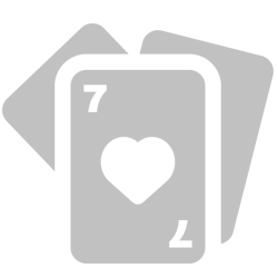 Play LUCKY 7 at 30Bet