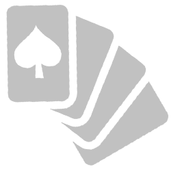 Play POKER at 30Bet