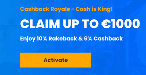 Bonus & Promotiecode 30Bet Casino